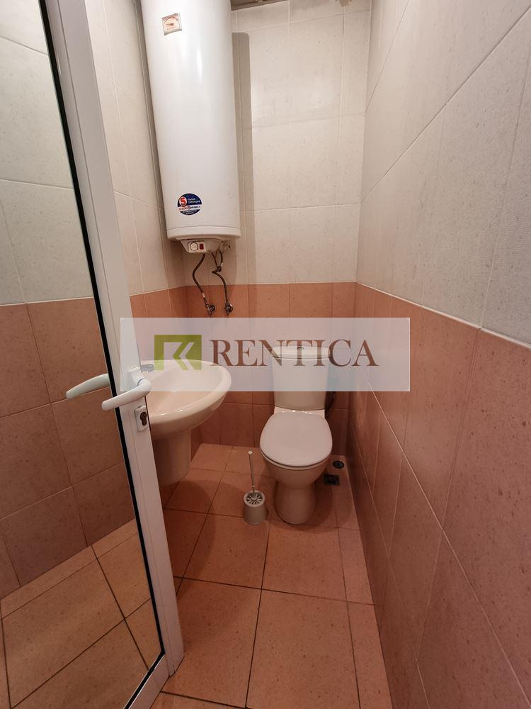 ���� ��� ���� 3-����� | Imot.bg � ����������� 13