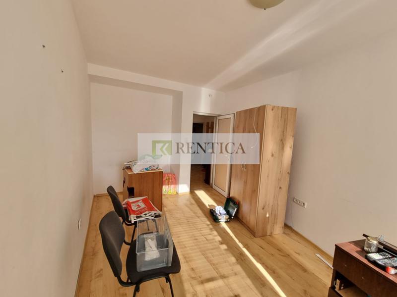 ���� ��� ���� 3-����� | Imot.bg � ����������� 7