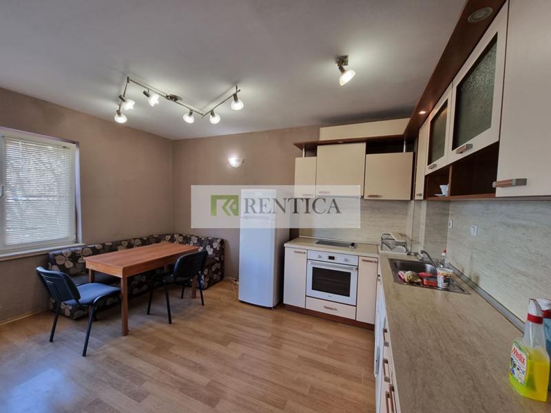 ���� ��� ���� 3-����� | Imot.bg � ����������� 2