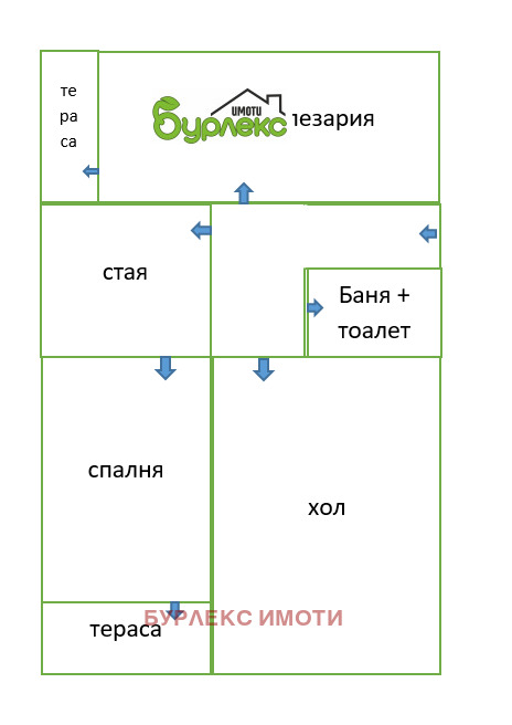 ���� ��� ���� 3-����� | Imot.bg � ����������� 17