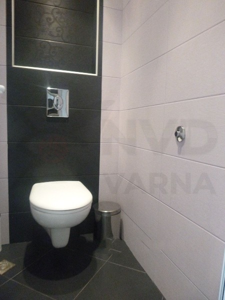���� ��� ���� 3-����� | Imot.bg � ����������� 7