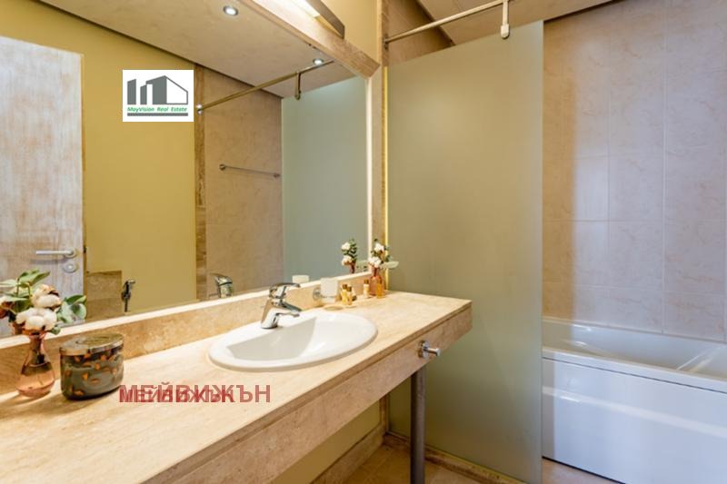 ���� ��� ���� 4-����� | Imot.bg � ����������� 12