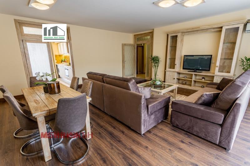 ���� ��� ���� 4-����� | Imot.bg � ����������� 1