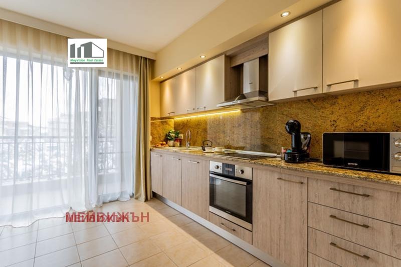���� ��� ���� 4-����� | Imot.bg � ����������� 10