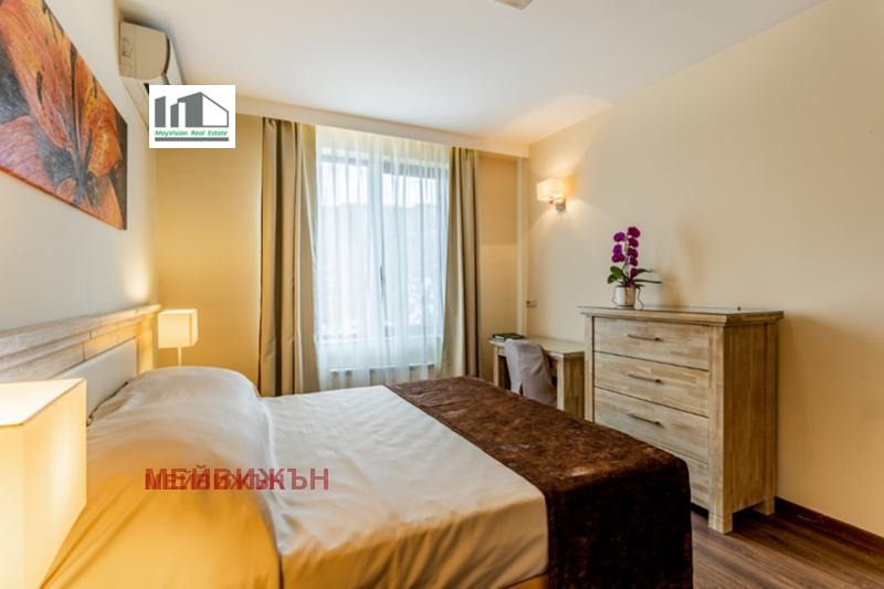 ���� ��� ���� 4-����� | Imot.bg � ����������� 13