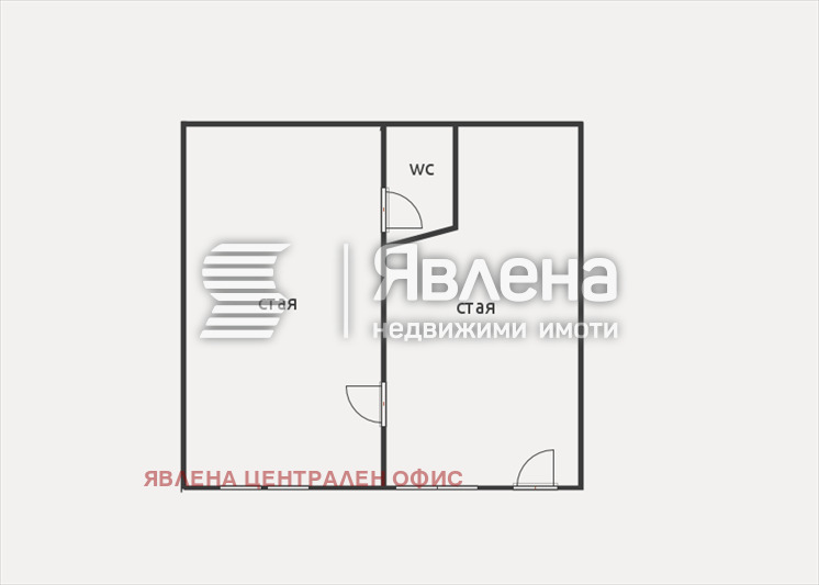 ���� ��� ���� ���� | Imot.bg � ����������� 4