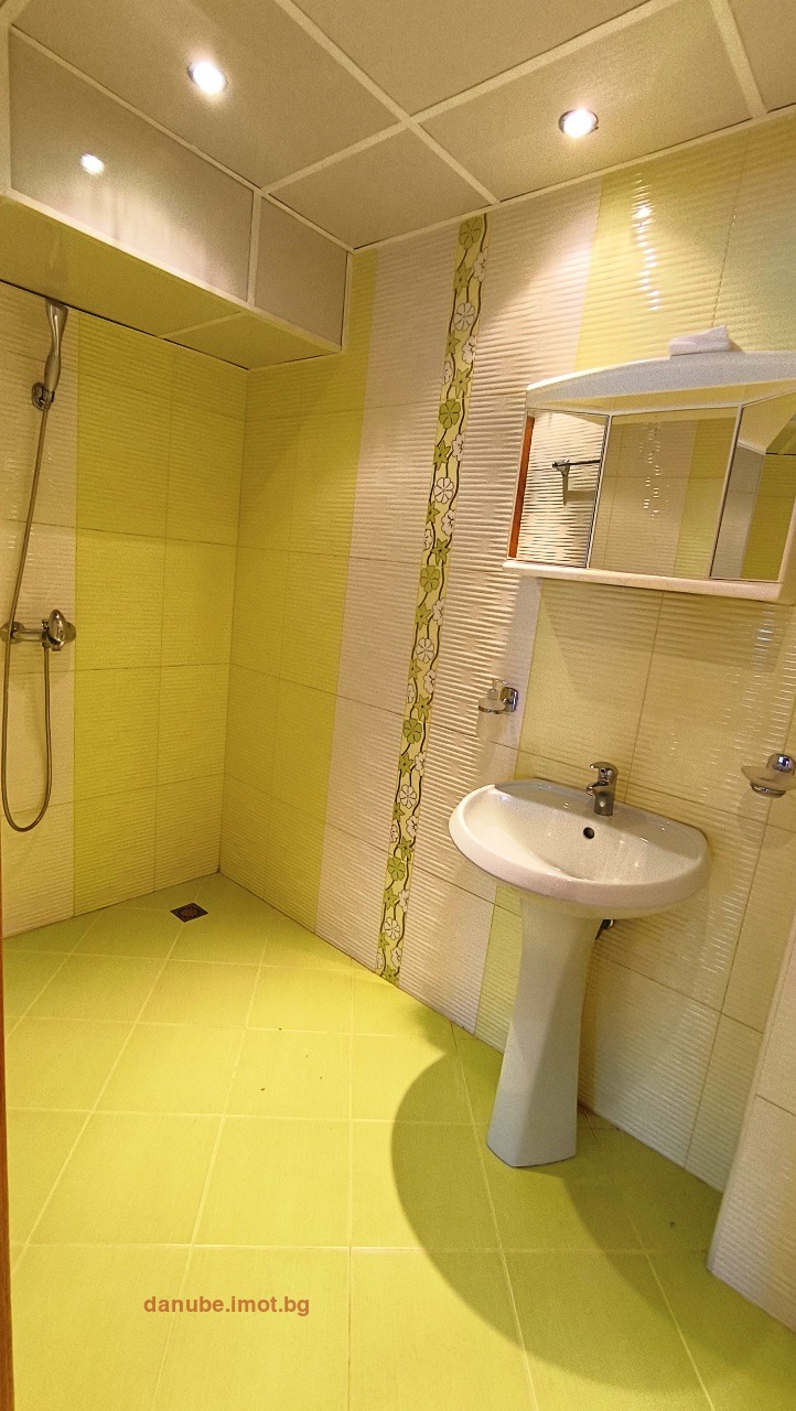���� ��� ���� ���� | Imot.bg � ����������� 8