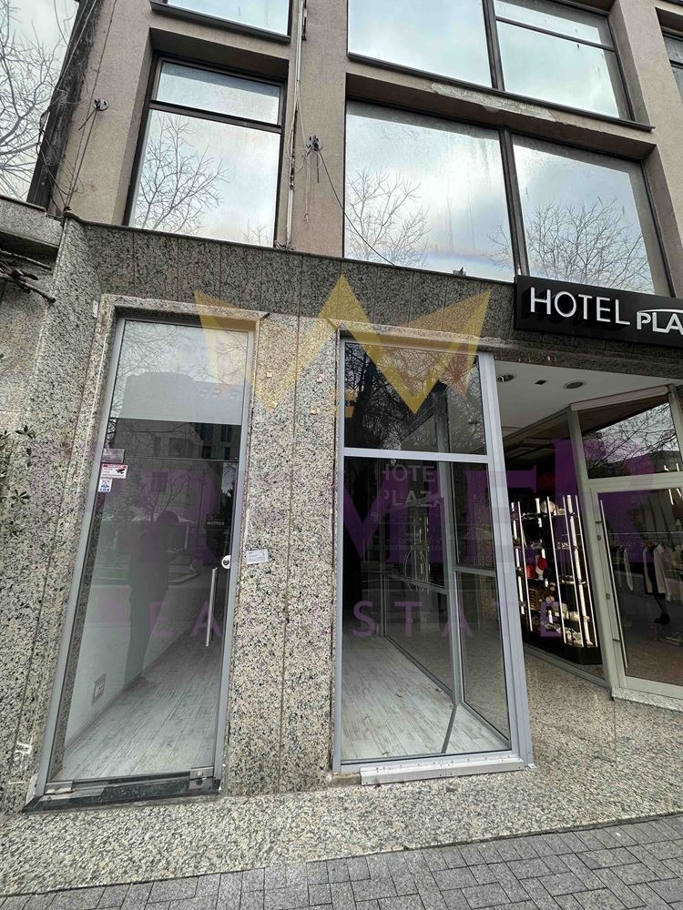 ���� ��� ���� ������� | Imot.bg � ����������� 1