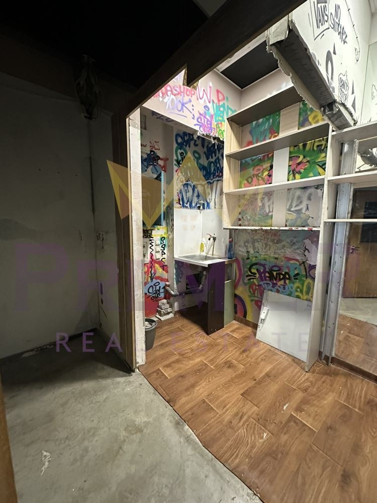 ���� ��� ���� ������� | Imot.bg � ����������� 6