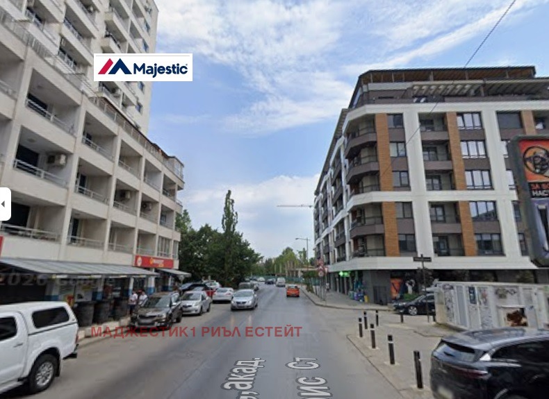 ���� ��� ���� ����������/���������� ����� | Imot.bg � ����������� 2