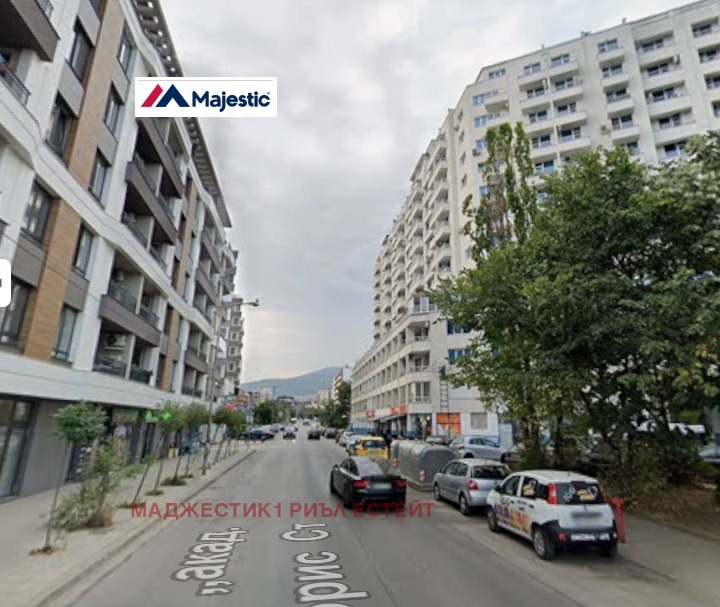 ���� ��� ���� ����������/���������� ����� | Imot.bg � ����������� 1