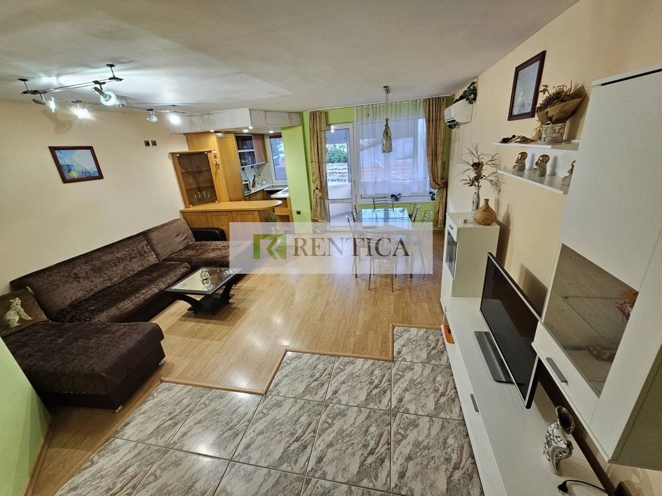 ���� ��� ���� 2-����� | Imot.bg � ����������� 5