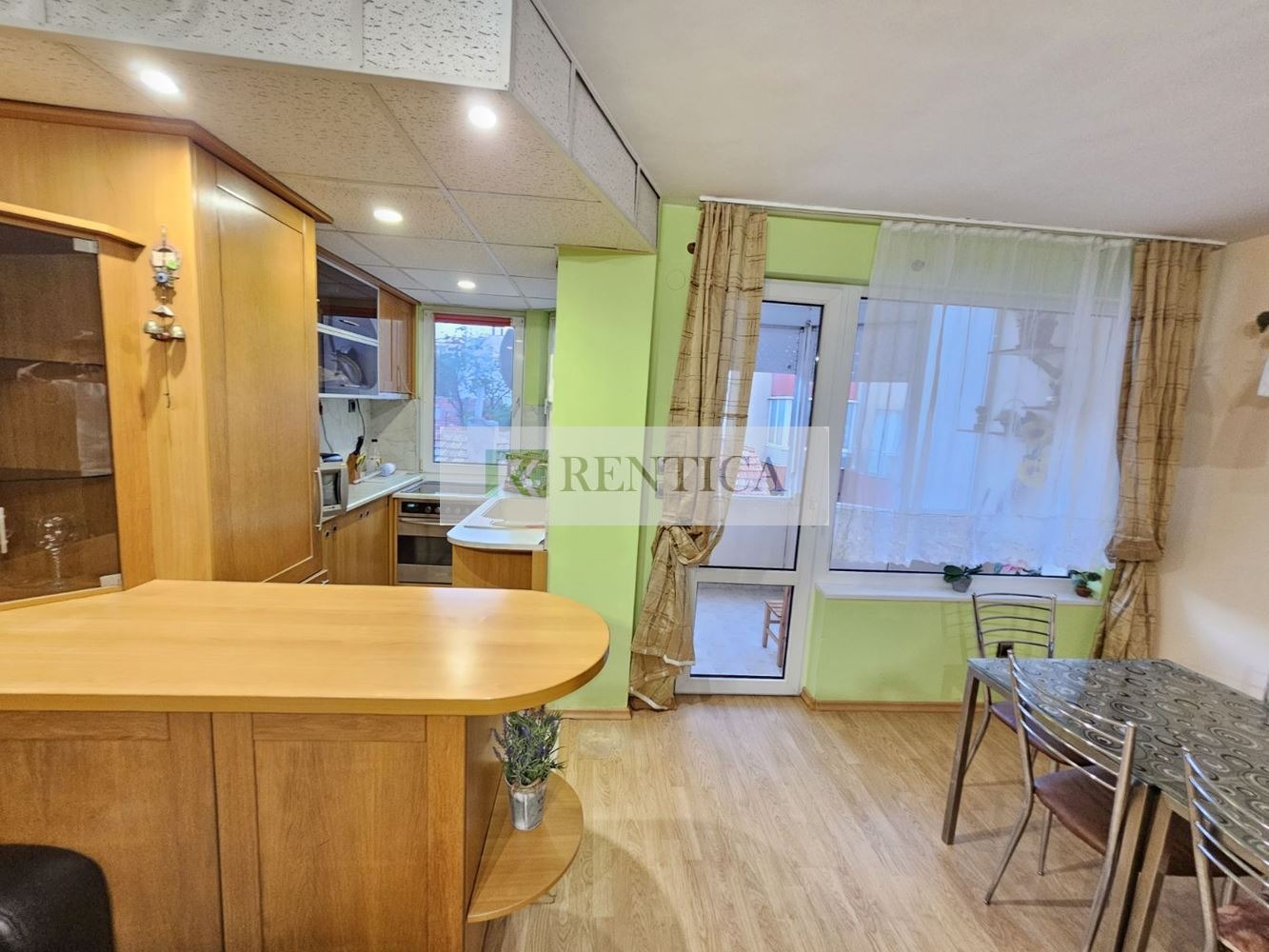 ���� ��� ���� 2-����� | Imot.bg � ����������� 2