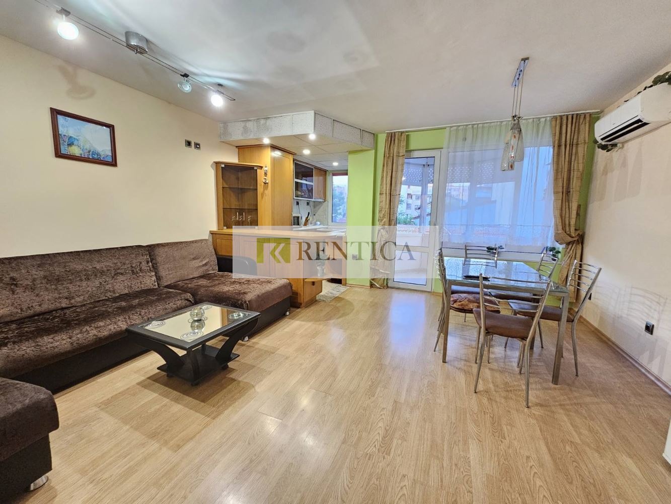 ���� ��� ���� 2-����� | Imot.bg � ����������� 4