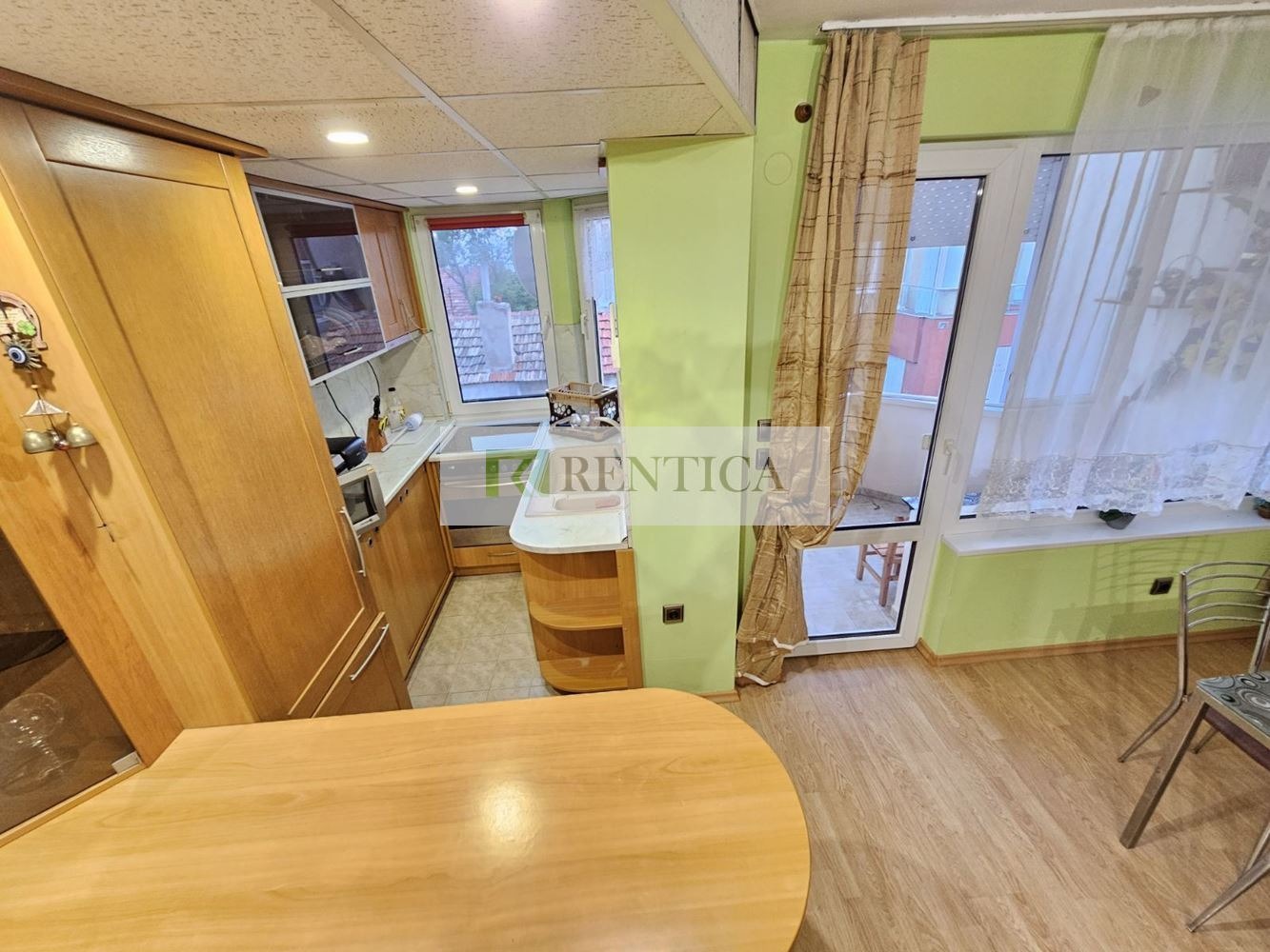 ���� ��� ���� 2-����� | Imot.bg � ����������� 6