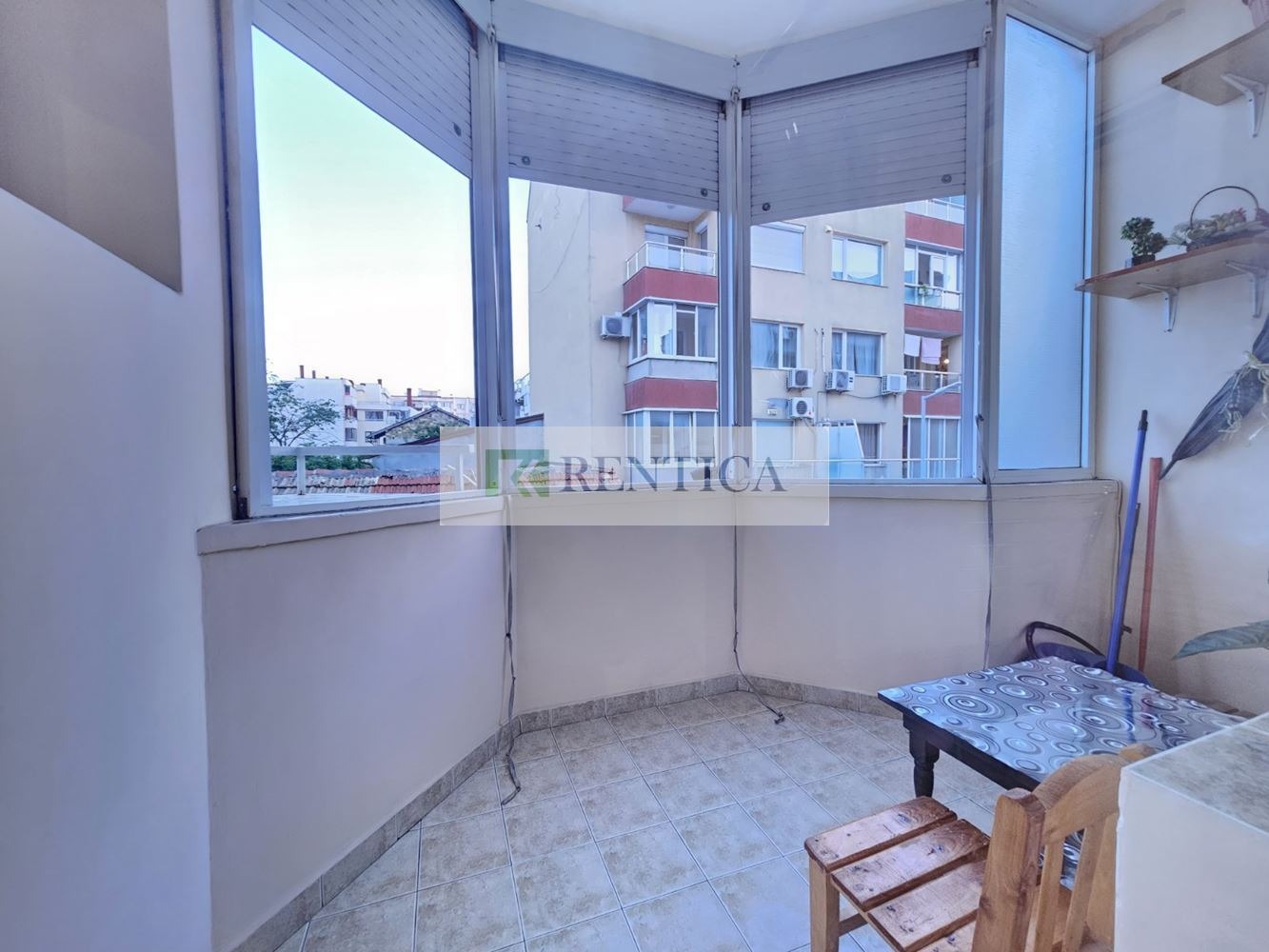 ���� ��� ���� 2-����� | Imot.bg � ����������� 11