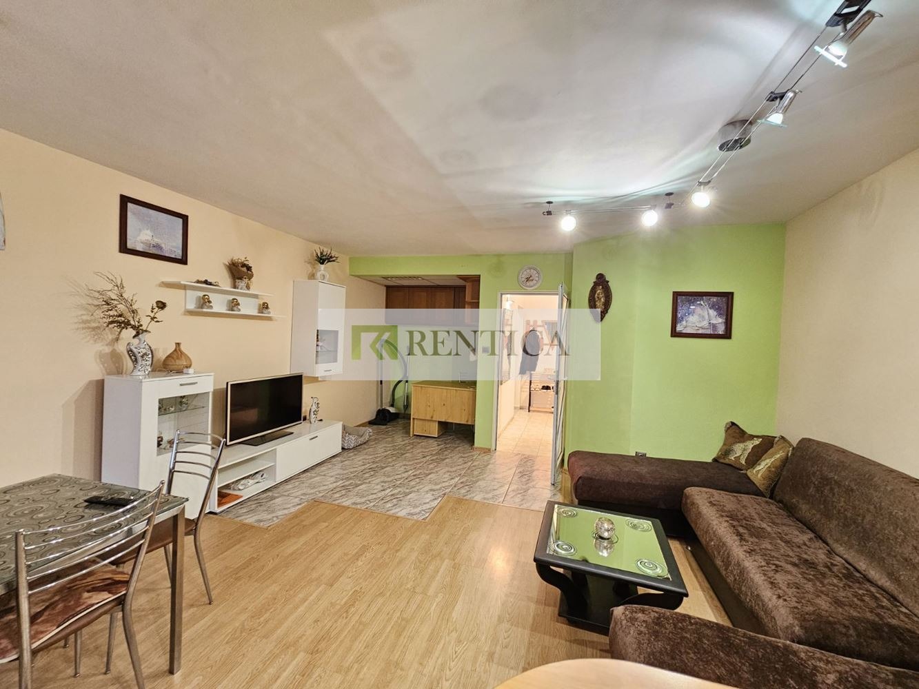 ���� ��� ���� 2-����� | Imot.bg � ����������� 3