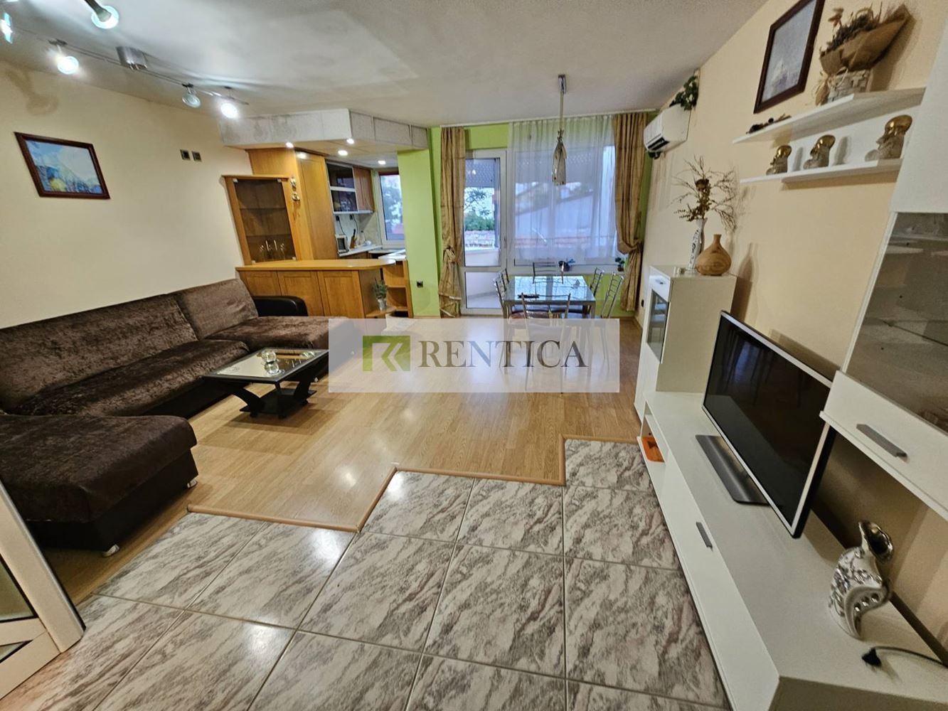 ���� ��� ���� 2-����� | Imot.bg � ����������� 7