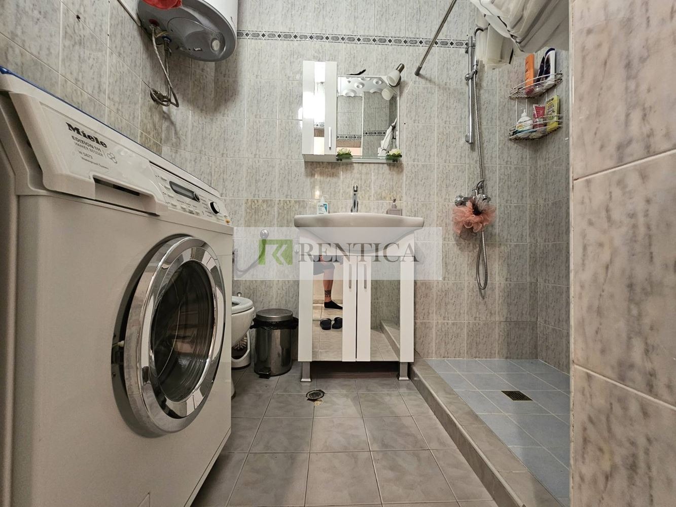 ���� ��� ���� 2-����� | Imot.bg � ����������� 13