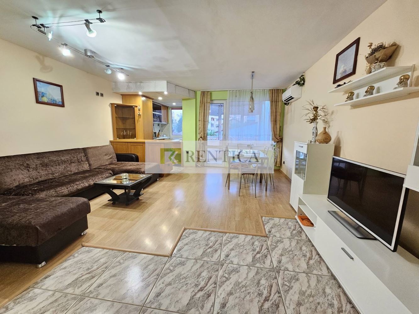 ���� ��� ���� 2-����� | Imot.bg � ����������� 1