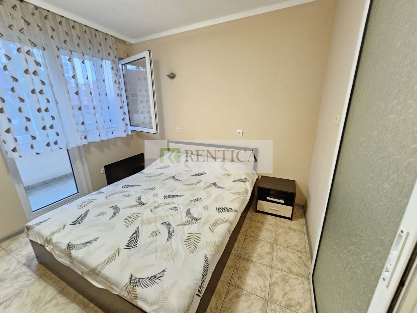 ���� ��� ���� 2-����� | Imot.bg � ����������� 10