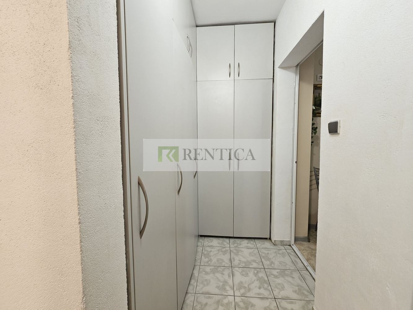 ���� ��� ���� 2-����� | Imot.bg � ����������� 12