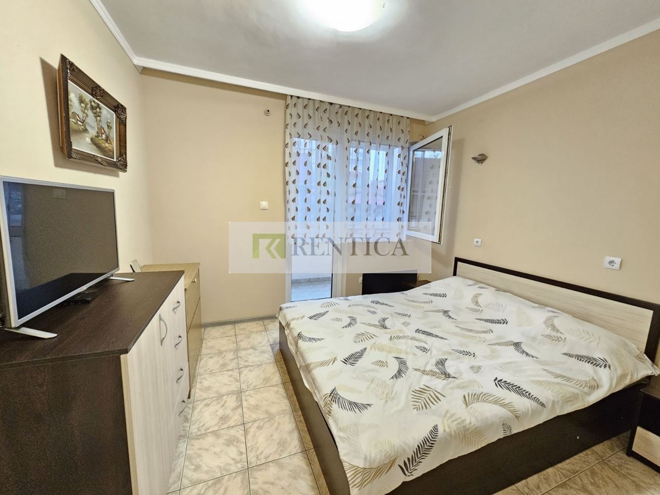 ���� ��� ���� 2-����� | Imot.bg � ����������� 9