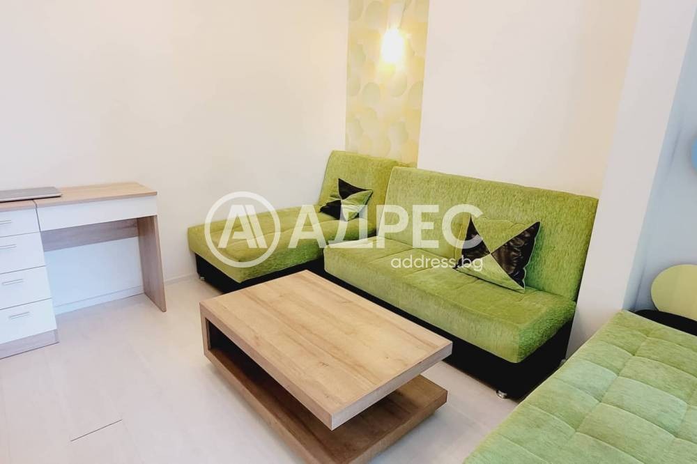 ���� ��� ���� 2-����� | Imot.bg � ����������� 1