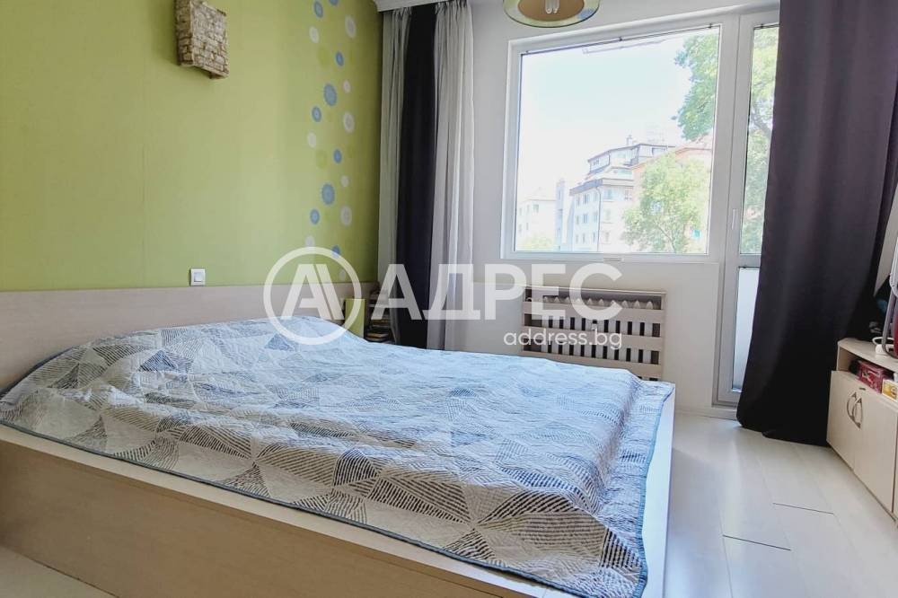 ���� ��� ���� 2-����� | Imot.bg � ����������� 6