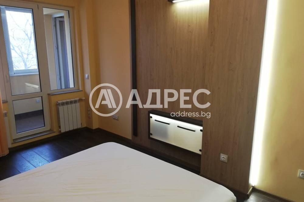 ���� ��� ���� 2-����� | Imot.bg � ����������� 13