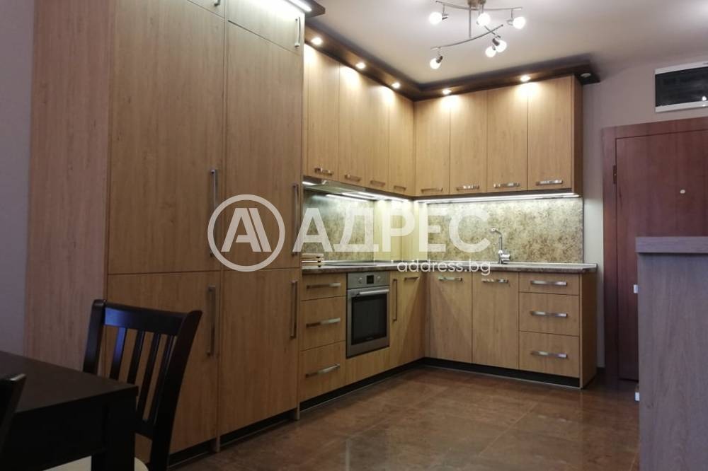 ���� ��� ���� 2-����� | Imot.bg � ����������� 8