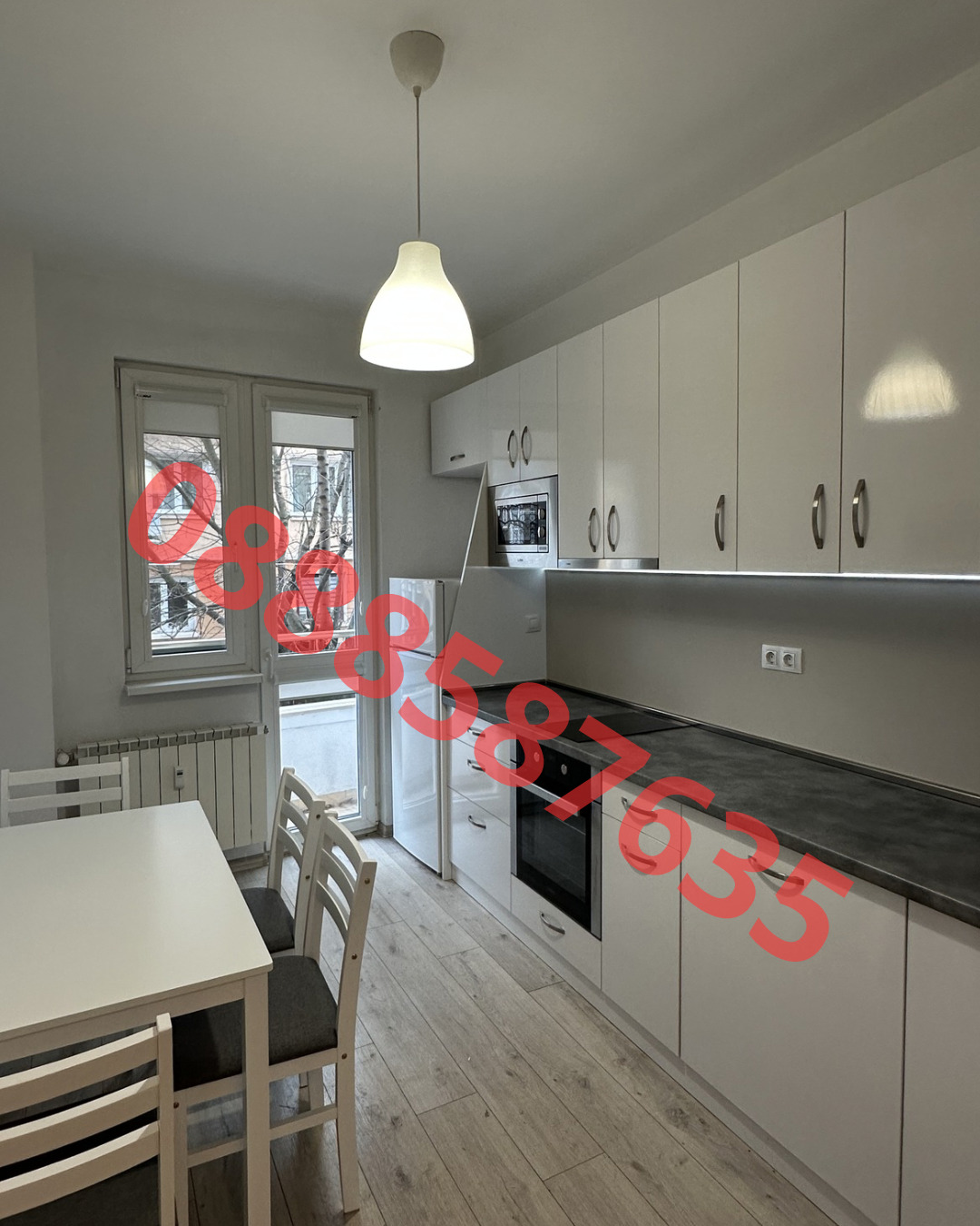 ���� ��� ���� 2-����� | Imot.bg � ����������� 6