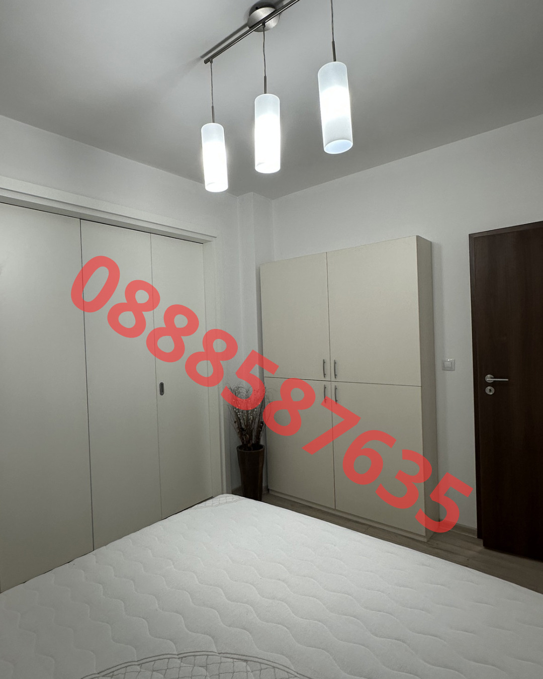 ���� ��� ���� 2-����� | Imot.bg � ����������� 5