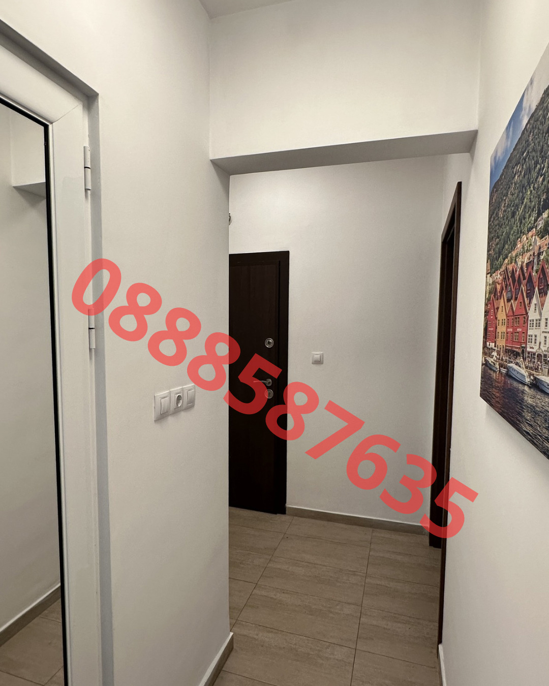 ���� ��� ���� 2-����� | Imot.bg � ����������� 8