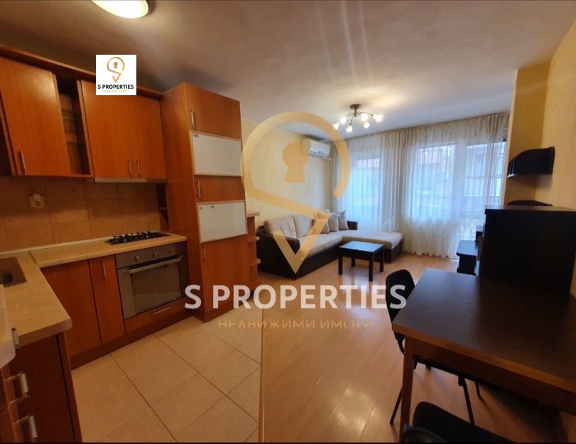 ���� ��� ���� 2-����� | Imot.bg � ����������� 3