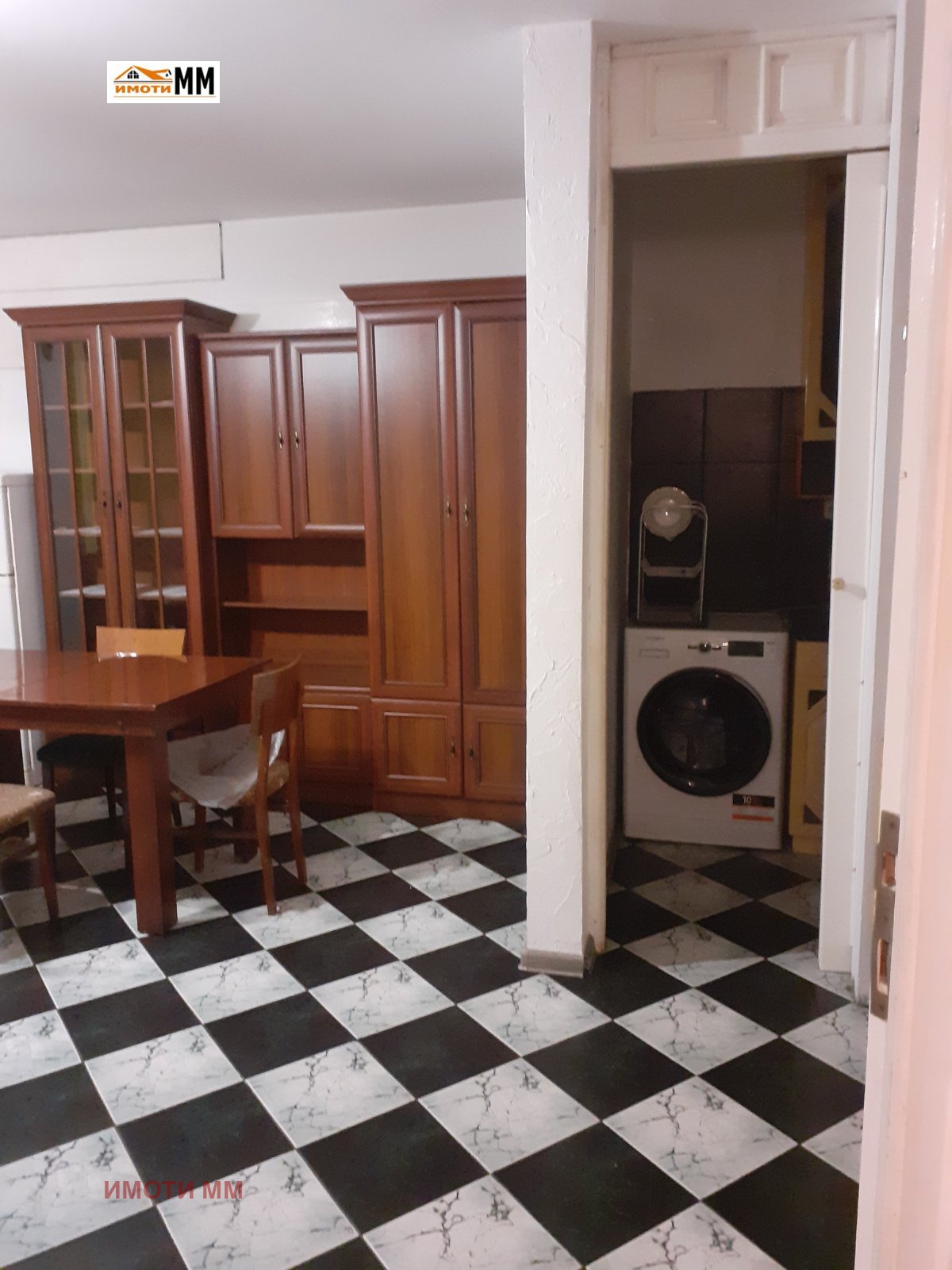 ���� ��� ���� 2-����� | Imot.bg � ����������� 4