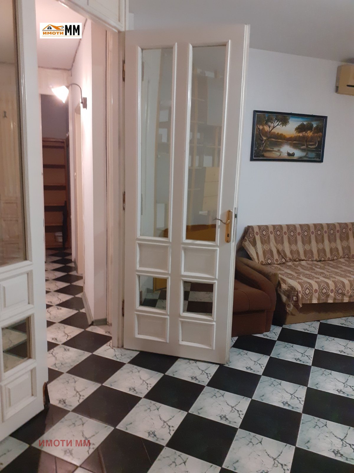 ���� ��� ���� 2-����� | Imot.bg � ����������� 6