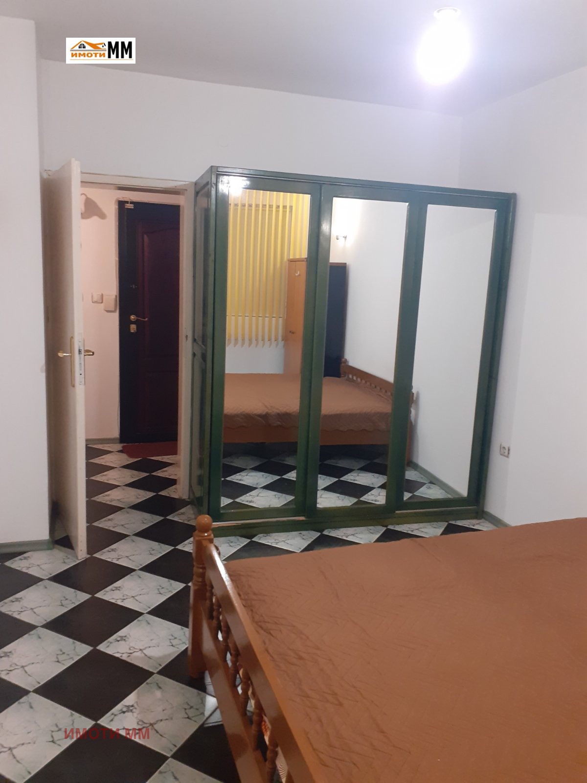 ���� ��� ���� 2-����� | Imot.bg � ����������� 3