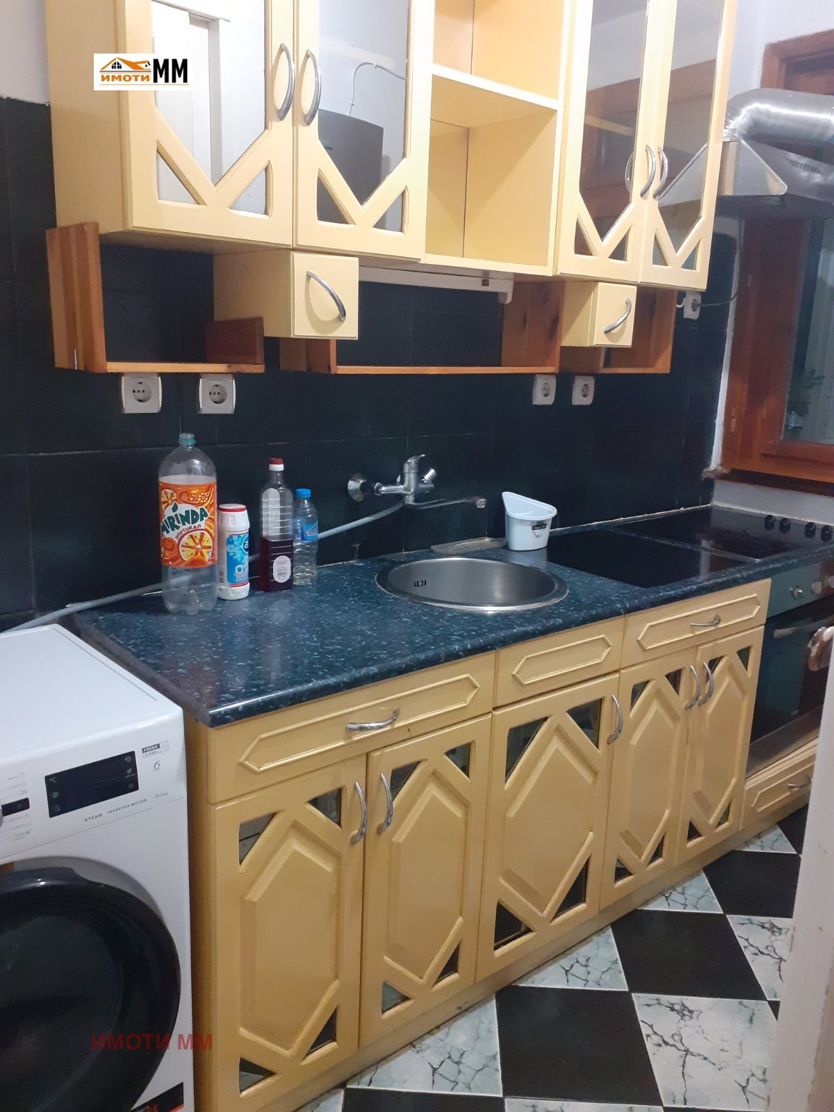 ���� ��� ���� 2-����� | Imot.bg � ����������� 1