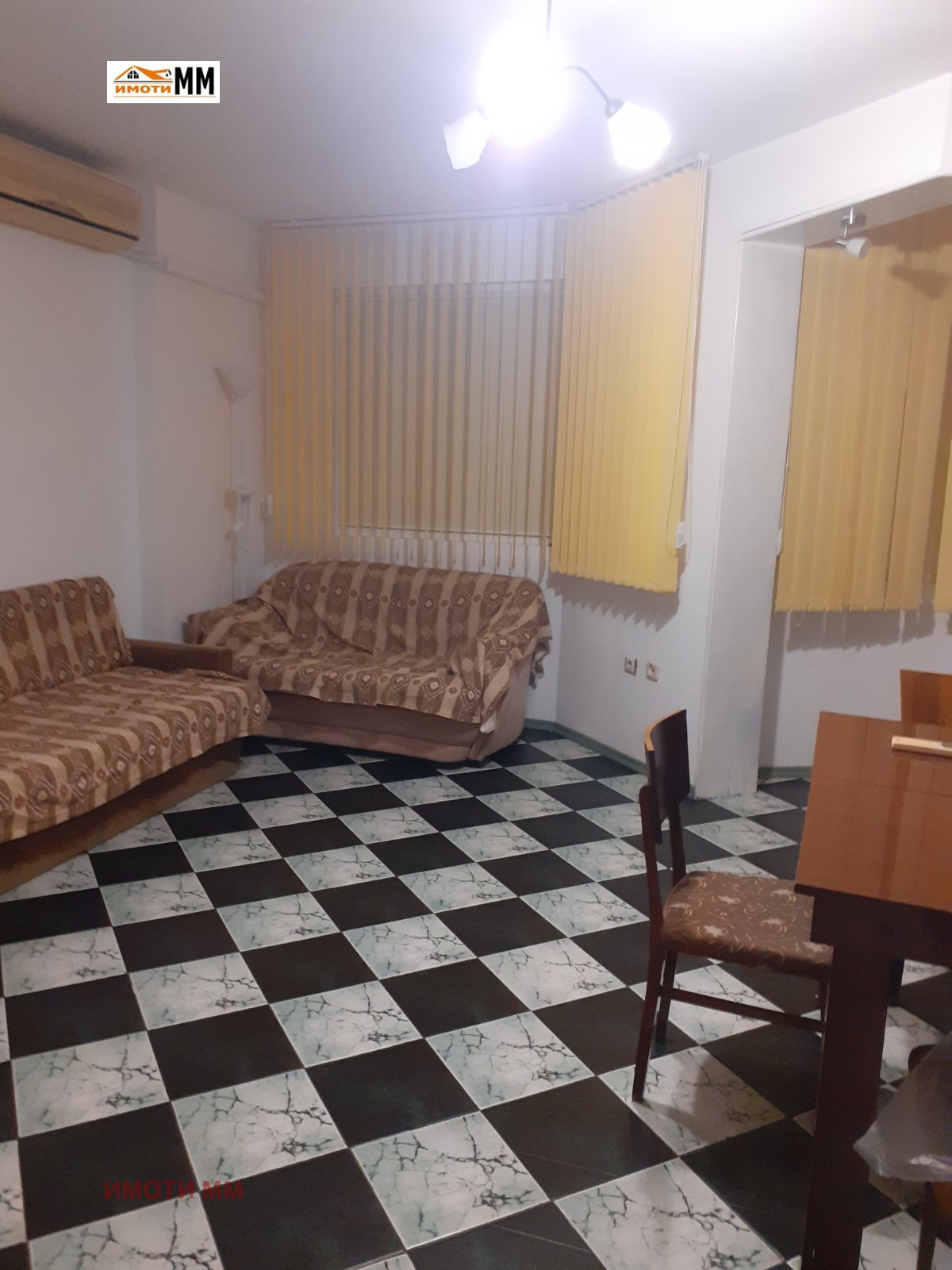 ���� ��� ���� 2-����� | Imot.bg � ����������� 2