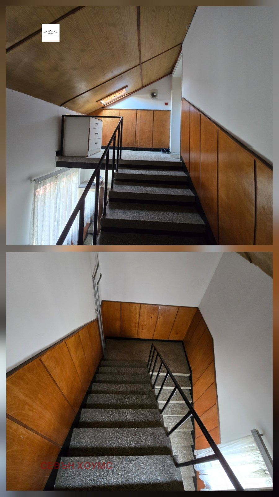 ���� ��� ���� 2-����� | Imot.bg � ����������� 12