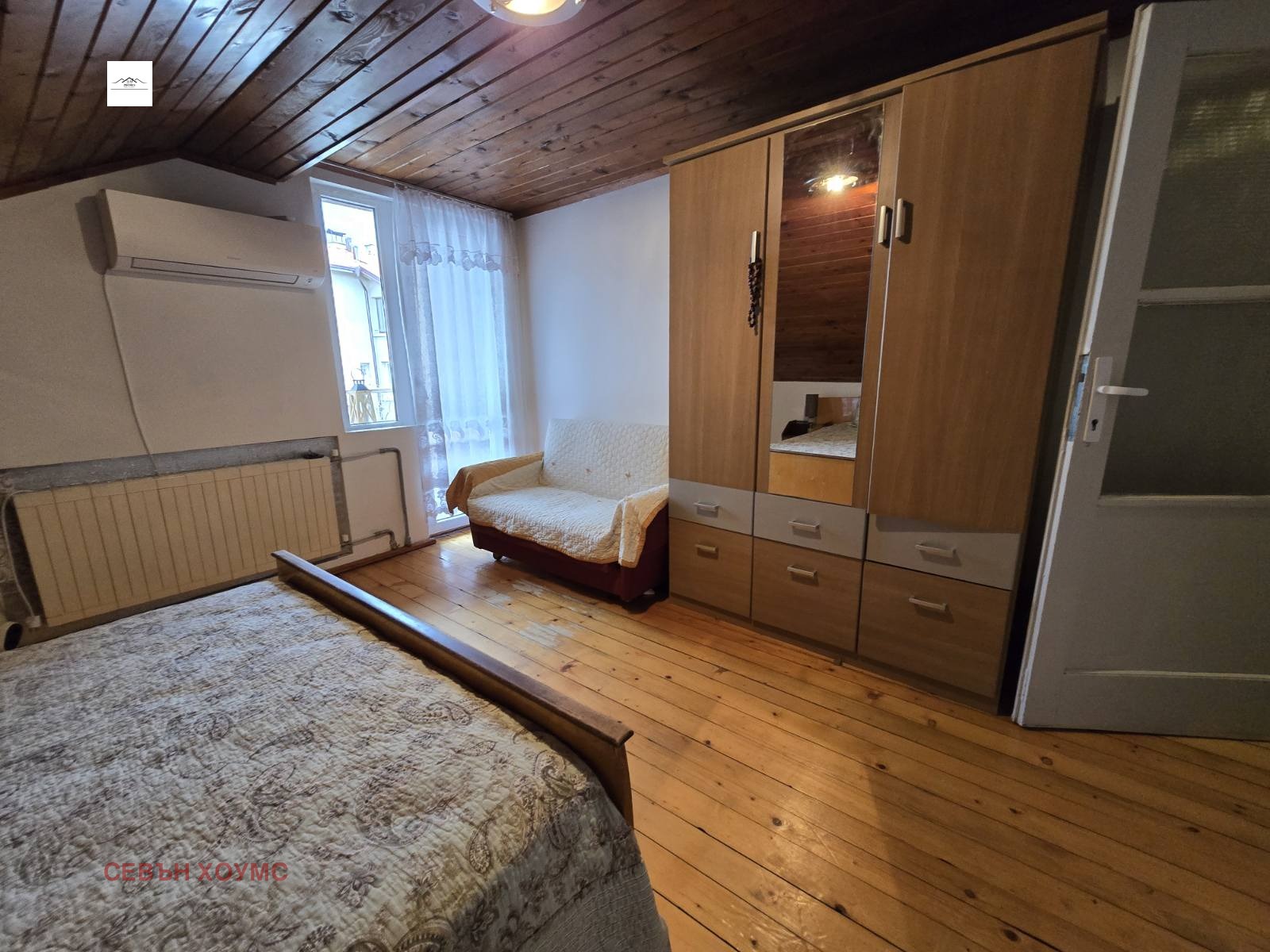 ���� ��� ���� 2-����� | Imot.bg � ����������� 4