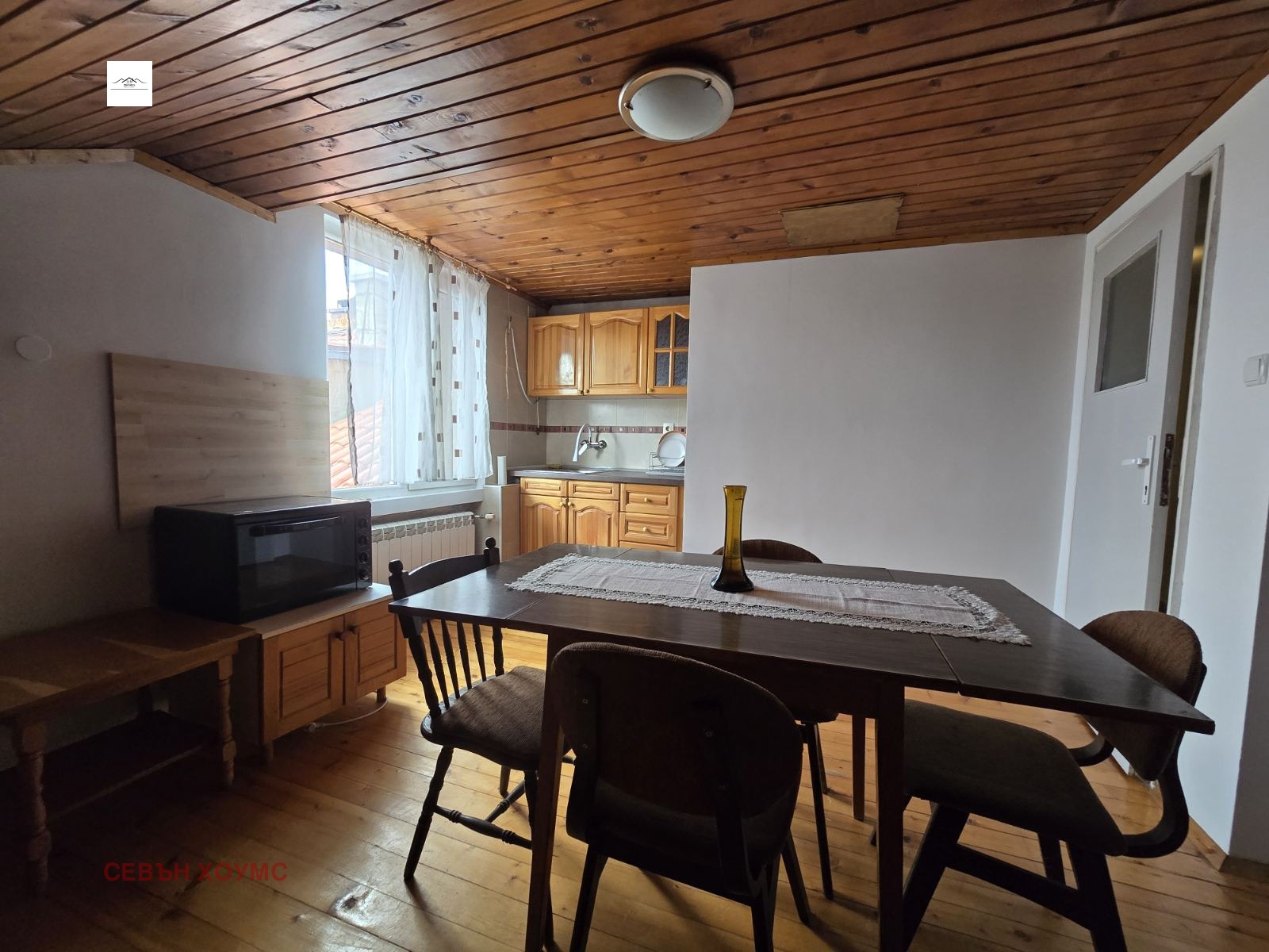 ���� ��� ���� 2-����� | Imot.bg � ����������� 9