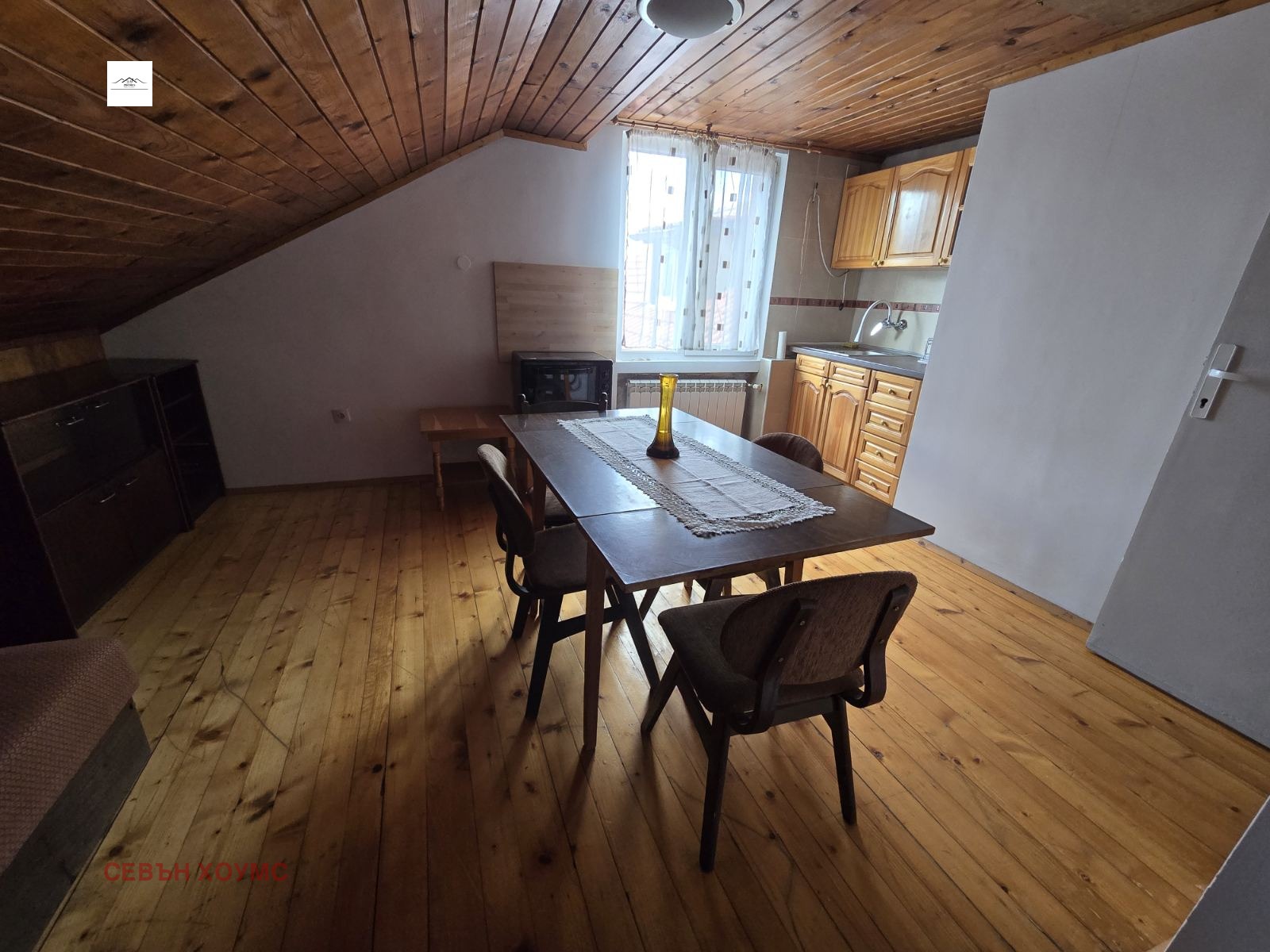 ���� ��� ���� 2-����� | Imot.bg � ����������� 7