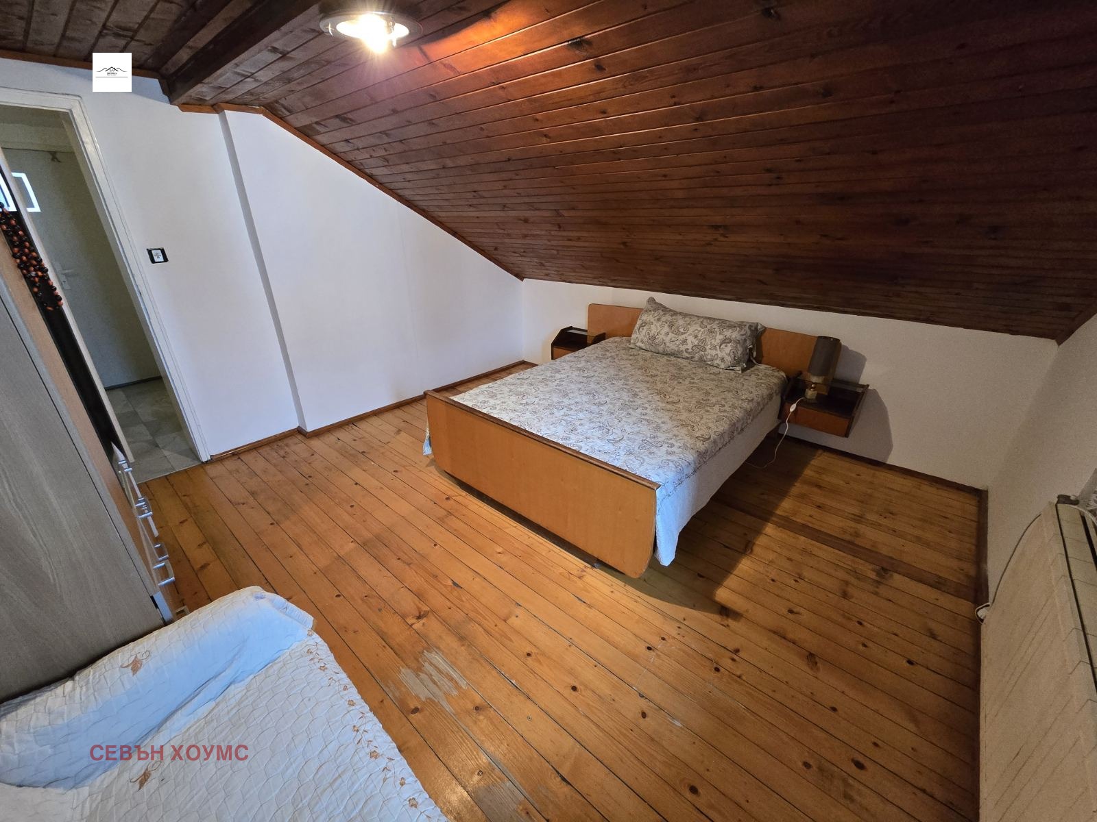 ���� ��� ���� 2-����� | Imot.bg � ����������� 5