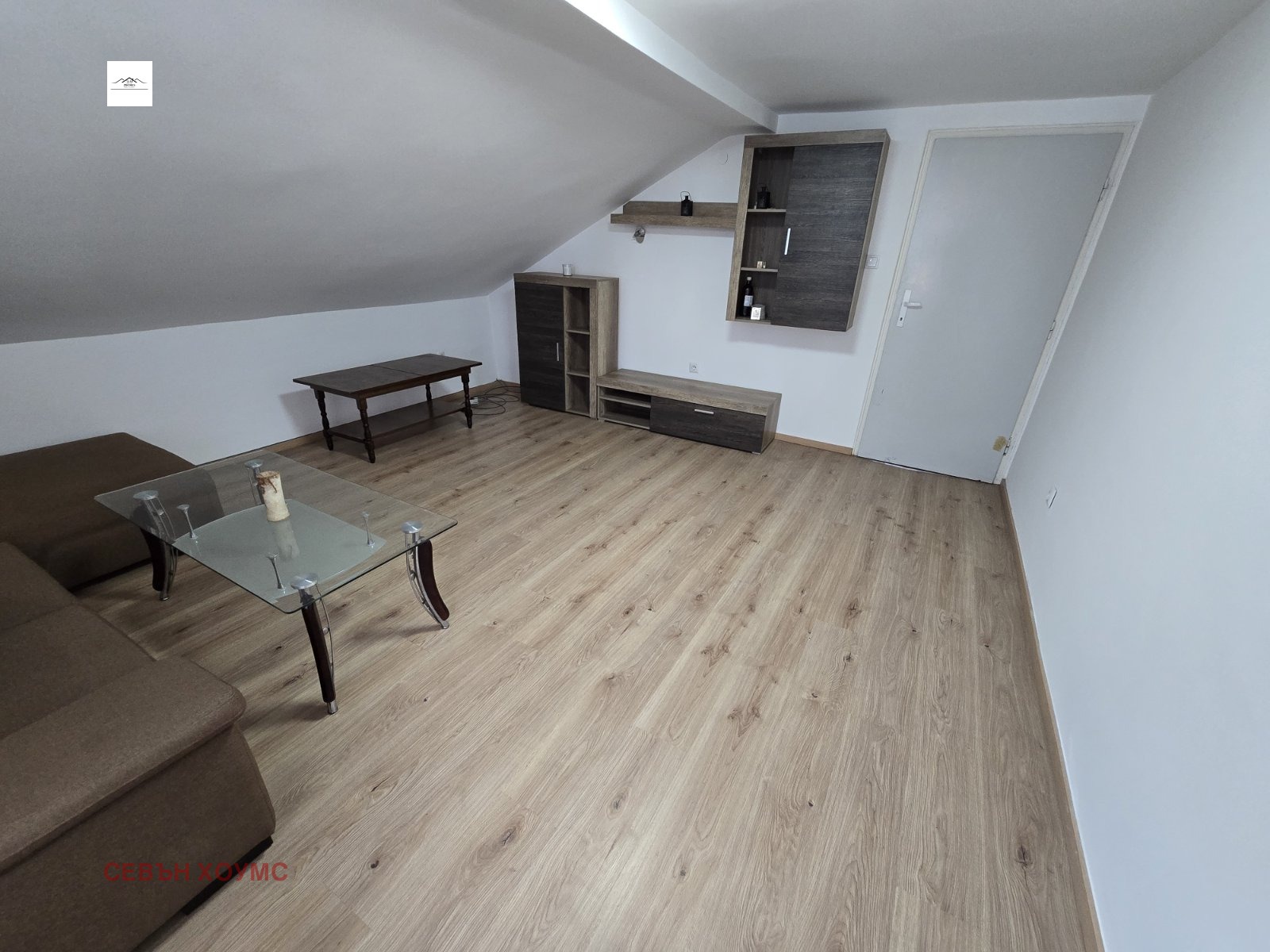 ���� ��� ���� 2-����� | Imot.bg � ����������� 2