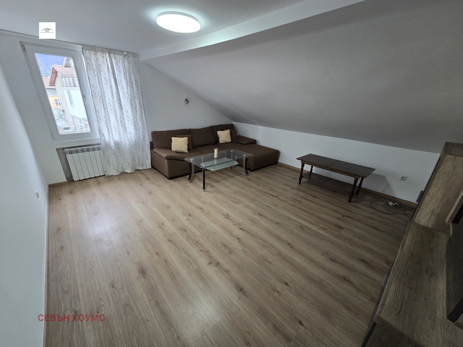 ���� ��� ���� 2-����� | Imot.bg � ����������� 1