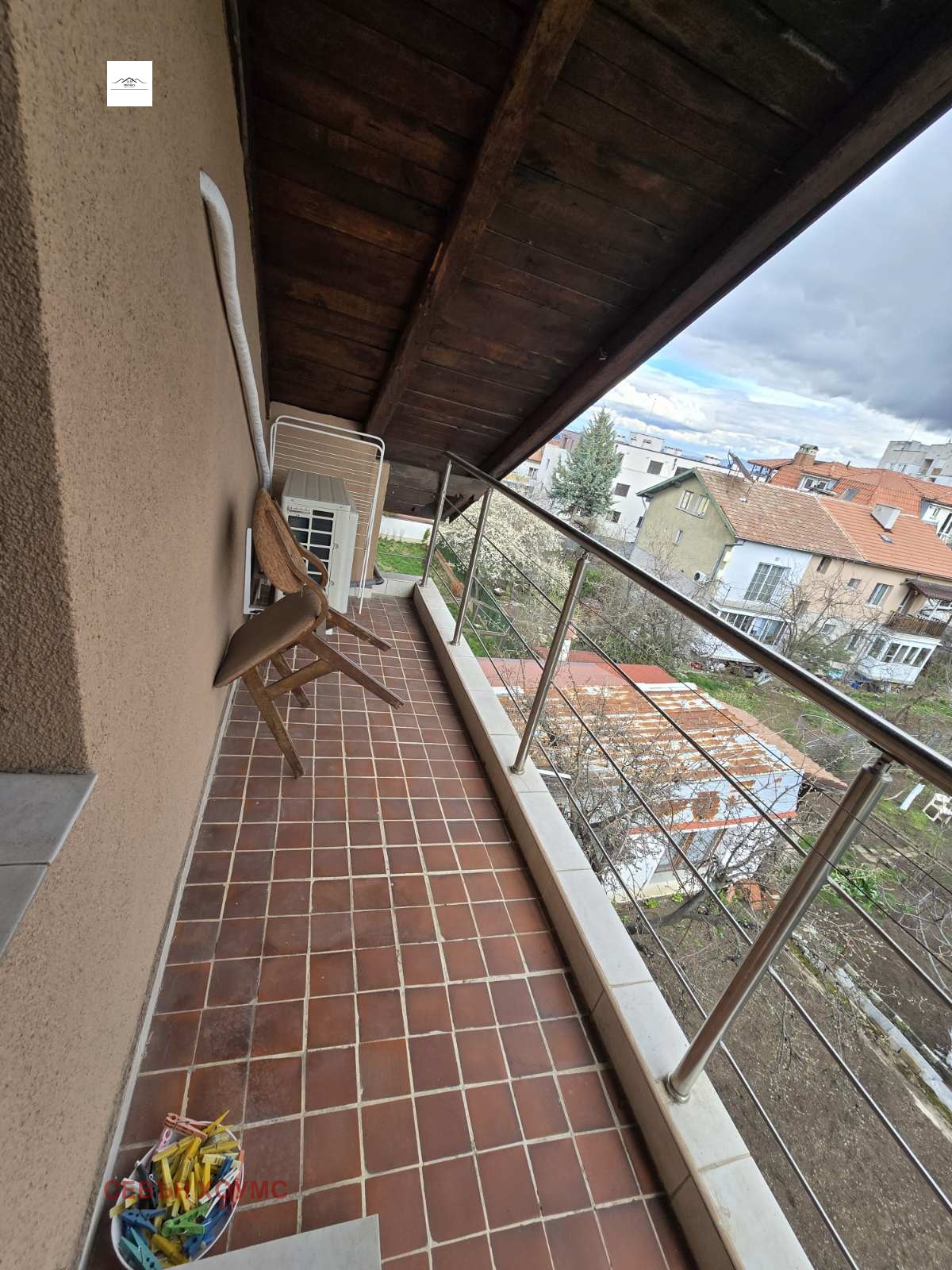 ���� ��� ���� 2-����� | Imot.bg � ����������� 6