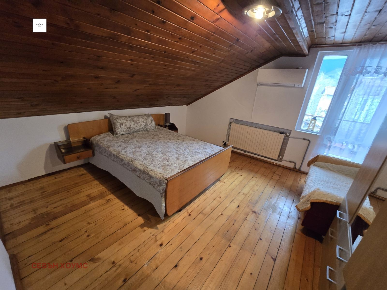 ���� ��� ���� 2-����� | Imot.bg � ����������� 3