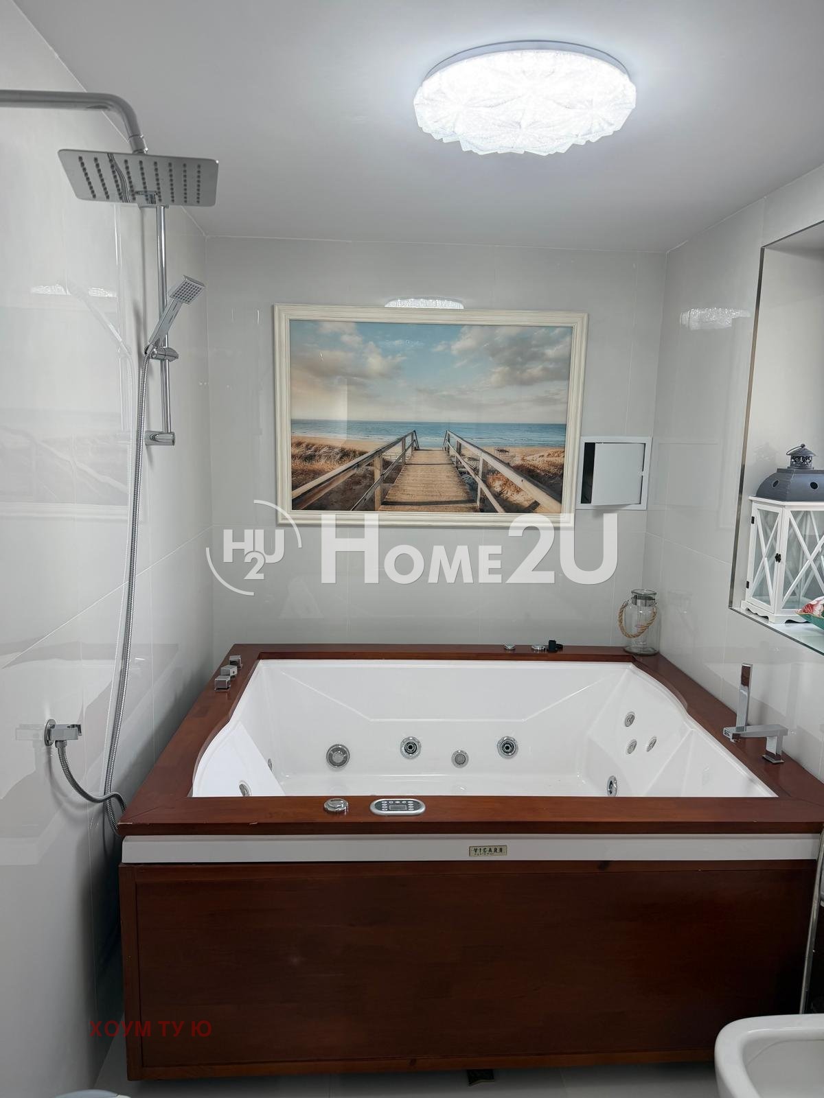 ���� ��� ���� 2-����� | Imot.bg � ����������� 9